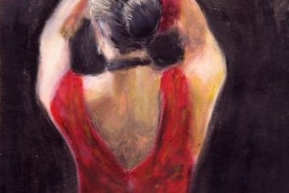 https://vigrond.com/blog/2012/04/23/flamenco-dancer/
