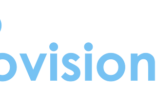 About ProvisionPoint