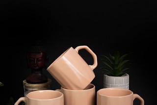 Perfect Corporate Gift Ideas for Diwali and More from Ceramic She Wrote