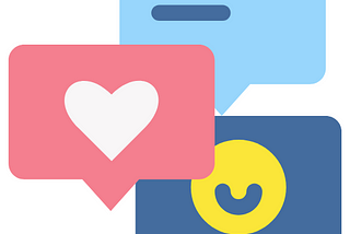 Why Social Media?