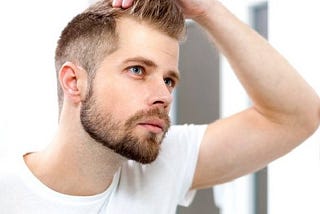 Are You Eligible For Hair Transplant Procedure?