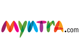 Drilling Myntra Android Application