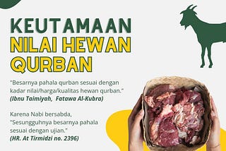 Hukum Kewajiban Berqurban bagi orang islam ala Sapi Rahayu Batam