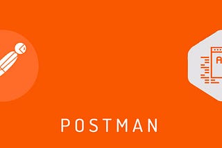 API Testing with POSTMAN