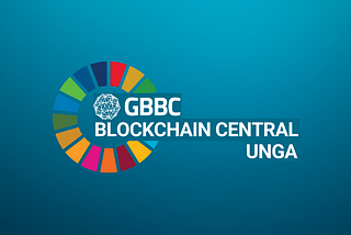Key Takeaways and Themes from GBBC’s Blockchain Central UNGA 2020