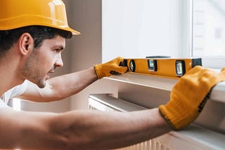 Rénov-Action Michel Haineault : Les Spécialistes du Radon au Québec