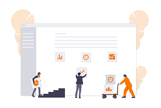 Demystifying the Data Science Process