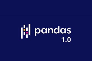 Import Pandas in AWS Lambda in 3 Simple Steps