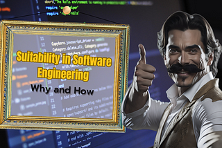 Solving your future puzzle: Is Software Engineering the right choice for you?
