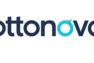 Ottonova Review: The Most Expat-Friendly Insurance In Germany