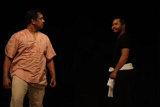 IT IS YOU review: A searing yet relatable eco-fable that nudges you to compassionately respond to a…