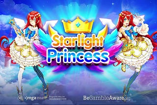 winlose99 starlight princess slot gacor malam ini