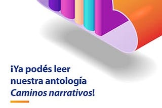 El desafío de innovar en la literatura hispanohablante