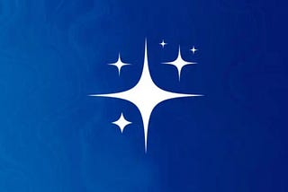 “Spirit Talk” By MARC ERA | Single Review