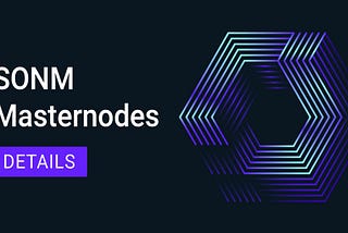 Masternodes Projesi Hakkında