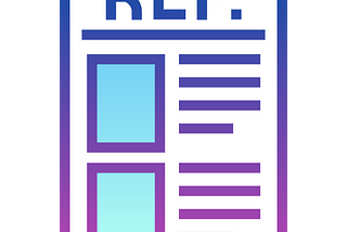 What is Value Type And Reference Type in C# 💻Programming?