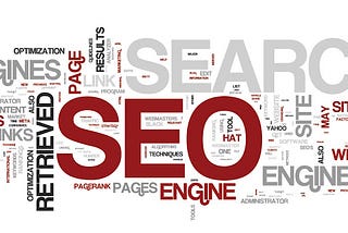 Improve the Visibility of Your Website Through SEO