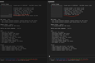 Closing the Gap Between MVP and Production with feature-dev (an official plugin from Anthropic)