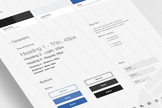 An awesome list of the Best Online UI Design courses