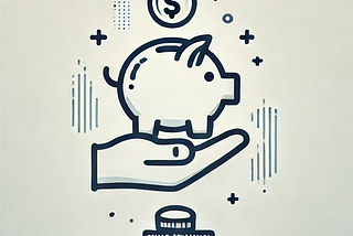 Financial Preparedness: How to Save and Invest in Uncertain Times