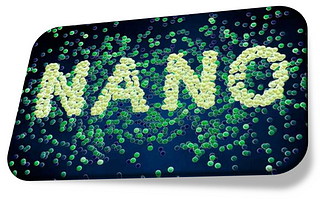 Nanotechnology: The Future of the World?