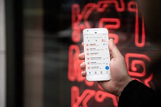 How to Spot and Avoid Instagram Scams