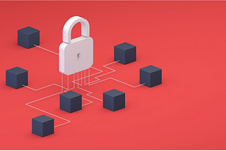 The Encrypted Layer 2