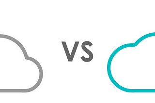 Should I move from Umbraco 8 Cloud to AWS Cloud? 5 reasons why, 5 reasons why not