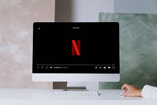 TUDUM: The Sound Logo That Changed Everything For Netflix