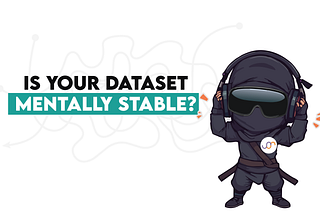 SQL Interview Questions That Teach Data Quality