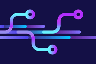 [Data Engineering] ETL Batch Pipeline and Streaming Pipeline