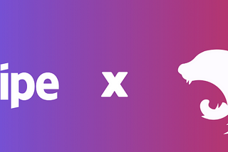 STRIPE CONNECT CLI IN LOCALHOST (MAC) USING NEST.JS