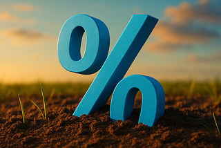 Swiss Central Bank Cuts Rates to Zero, Could Go Negative