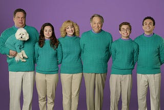 <~WATCH STREAMING~> “ The Goldbergs (Series 8) Episode 5 :: Full Episode