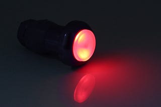 Buy Best Bicycle led Warning Light in India and enjoying your day by day drive