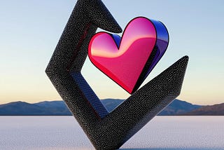 Quantum Mathematics of Love