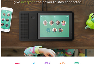 4 Benefits Of Having A Family Phone