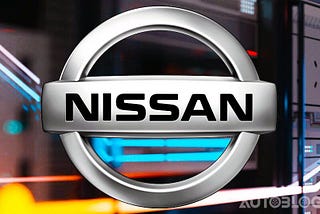 Nissan’s Network Outage: A Digital Detour