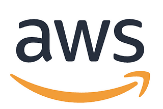 AWS — Gateway Load Balancer Intro