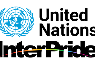 PRESS RELEASE: INTERPRIDE GRANTED CONSULTATIVE STATUS AT THE UNITED NATIONS