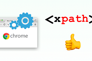 A Common Misconception: XPath Locators Are Not as Slow as You Think, Part-1: Simple Benchmark