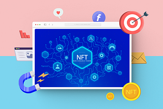 NFT SEO Domination: Unleashing Powerful Strategies to Outperform Competitors in Search Results