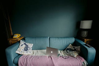 How I Earned $1,000 in One Week with This Tool