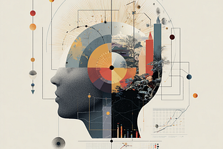 Framework to get Powerful Insights from Data