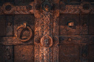 5 Spiritual rituals that changed my perspective on life forever.