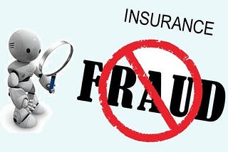 Insurance Claims -Fraud Detection By: Syed Mugera Bilal