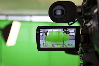 Why You Need Video Marketing in Your Business