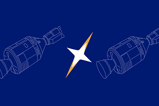 Journey Through Cairo IX— Ultimate Guide To Testing Your Contracts With Protostar