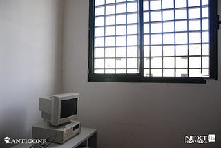 L’intelligenza artificiale in carcere. Le nuove indicazioni del Consiglio d’Europa