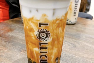10% Off Lollicup Store Discount Code EMAIL SIGN UP Sitewide